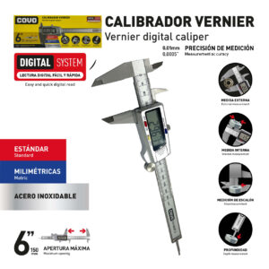 CV-SSCP-2