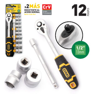 CV-SWS12-1-2