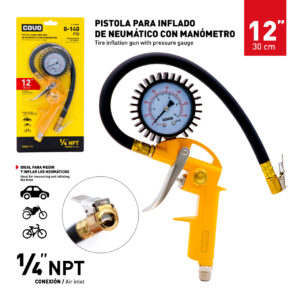 CV-TIG-JJ