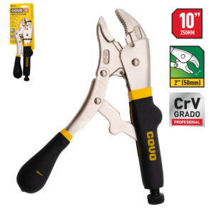 CV-TP-0108C