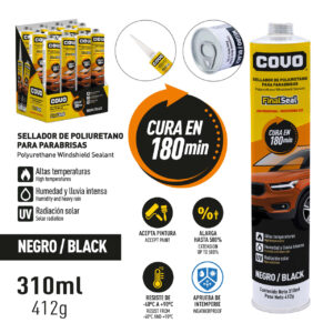 CV-US-310