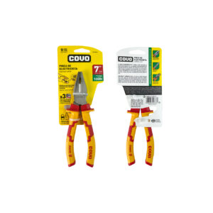 CV-ZLP02-7C