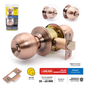 DL-3872BK-AC