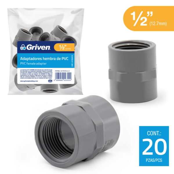 GV-PVCFA-G-1-2
