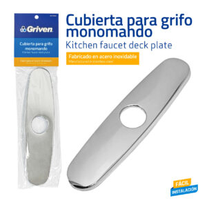 GVP-HT1001