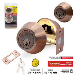 JM-102B-AC