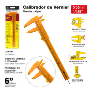 SC-PCP-1