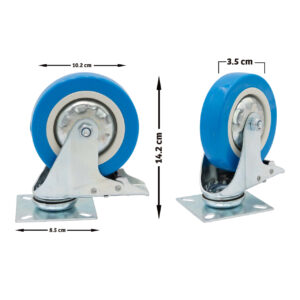 SC-WBS-BR-4