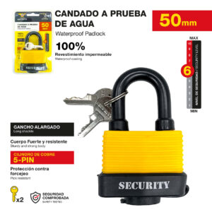 SC-WTLP-50