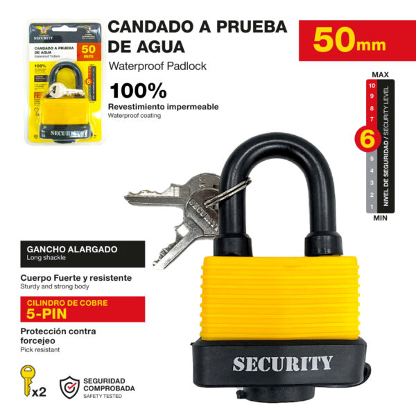 SC-WTLP-50