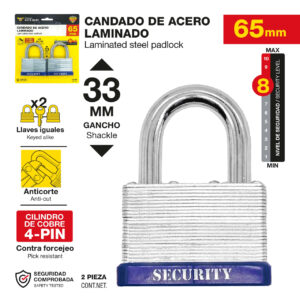 SC-WTLP-60-2P