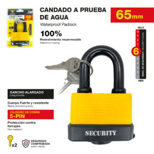 SC-WTLP-60
