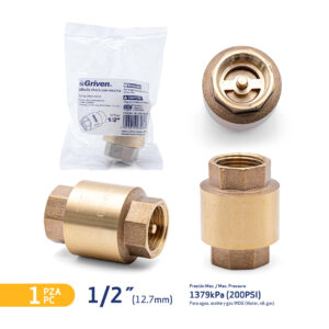 WL-120-1-2-CP