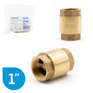 WL-230-1-CP