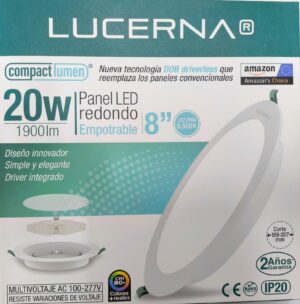 820-CL