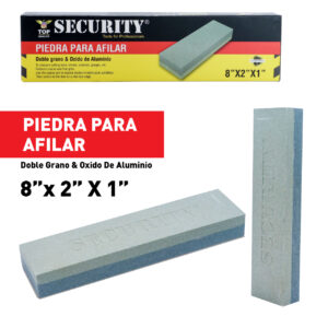 8A020-SKF8