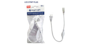 AL-LSTPG-400W