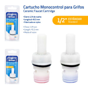 CT-BC20-S