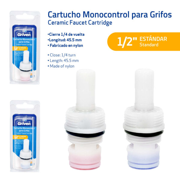 CT-BC20-S