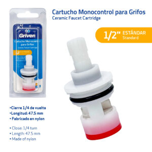 CT-BC23-S