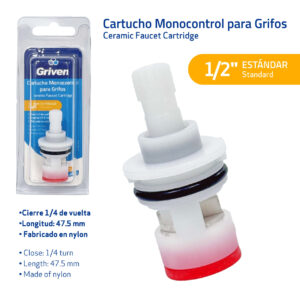 CT-BC24-S