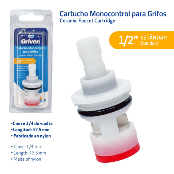 CT-BC24-S