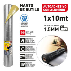 CV-BW-15-110M