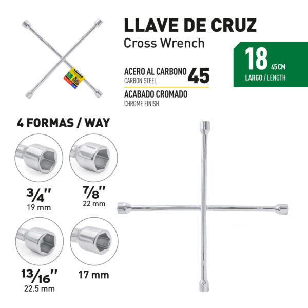 CV-CRW-18