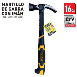 CV-HAMFD-16OZ-M