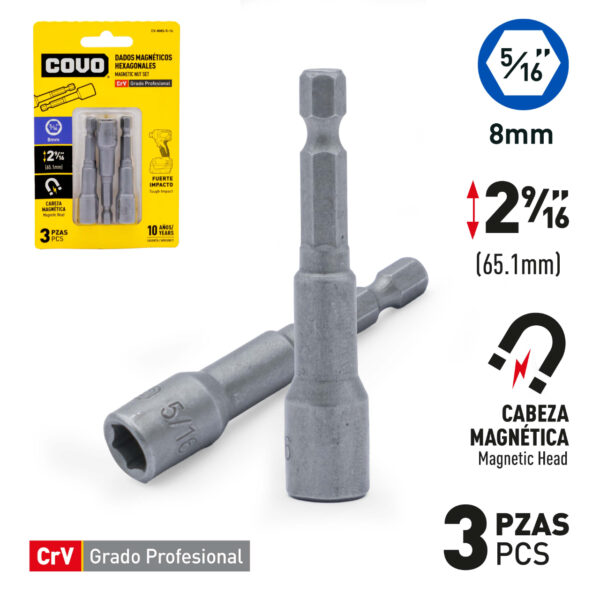 CV-MNS-5-16