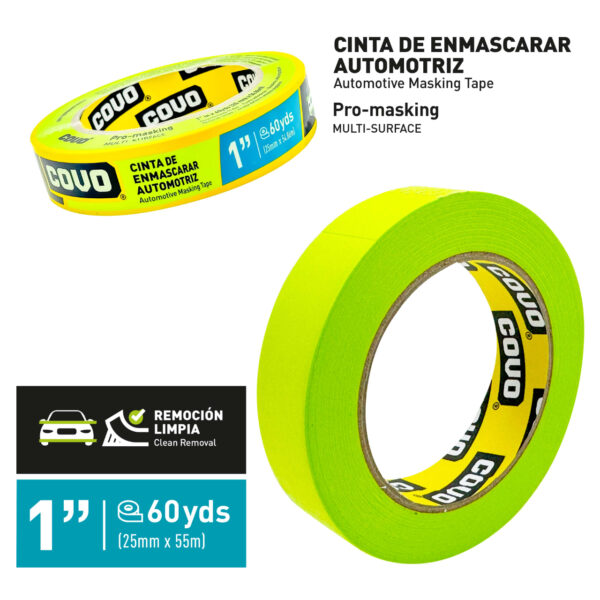 CV-MST2560-AP