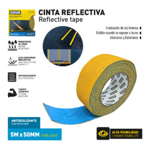 CV-RMT-50X5
