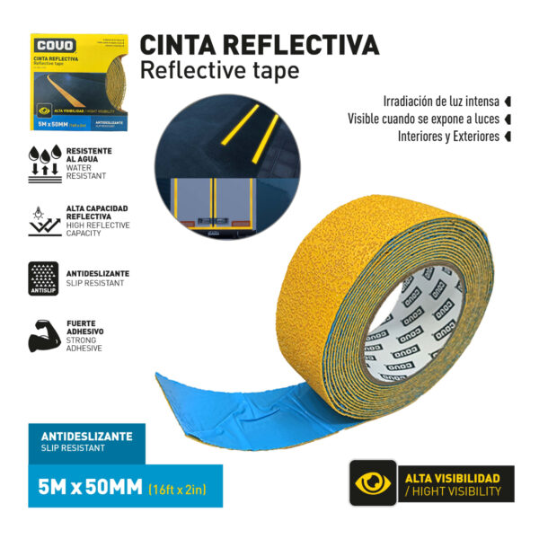 CV-RMT-50X5
