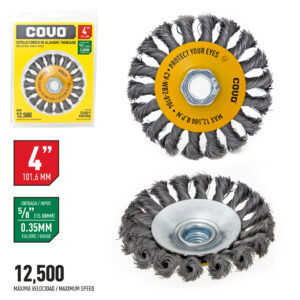 CV-WB2-0104