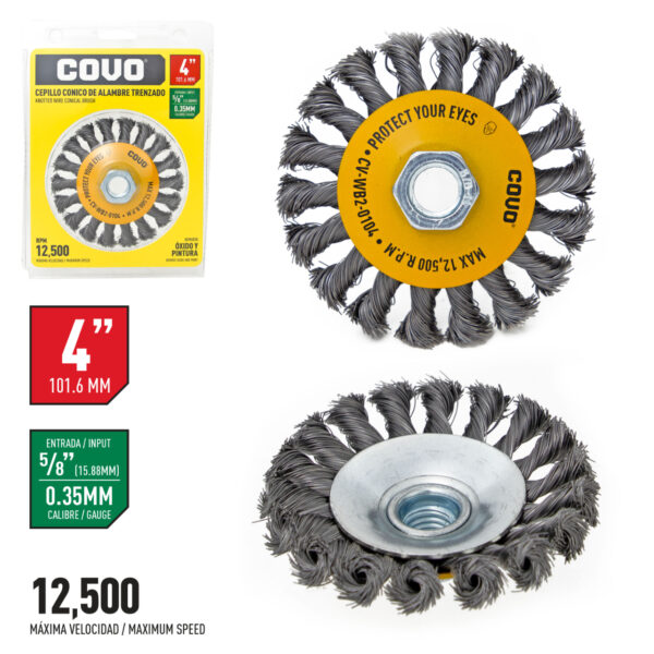 CV-WB2-0104