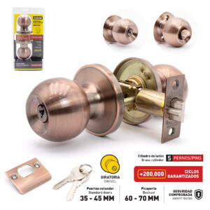 DL-6871B-AC