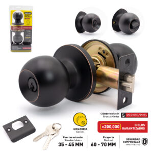 DL-6871B-ORB
