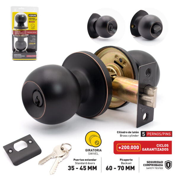 DL-6871B-ORB