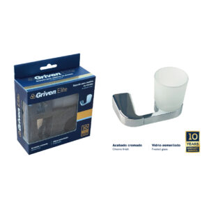 GRV-BS01-TH