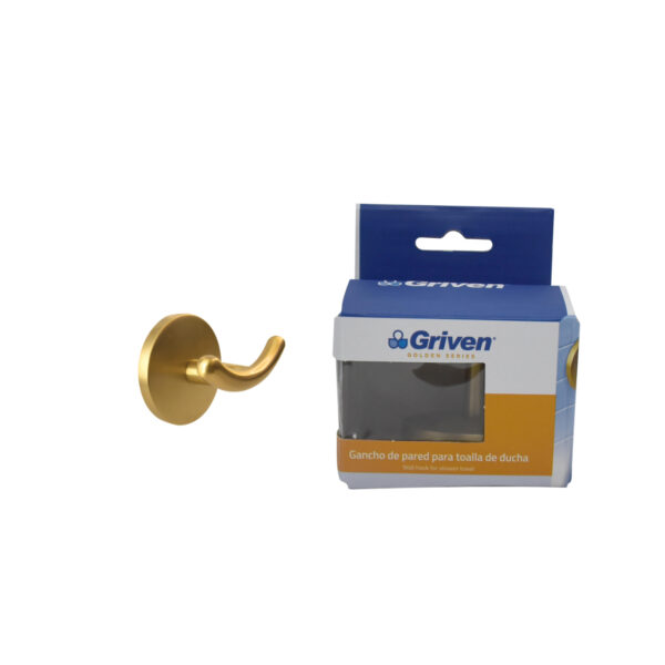 GV-GH60200-CH