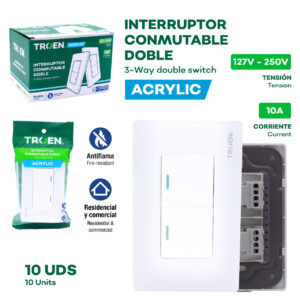 TR-ATW-2K-3W