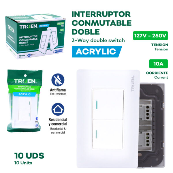 TR-ATW-2K-3W