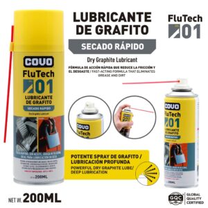 CV-GDL-200ML