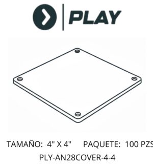 PLY-AN28COVER-4-4
