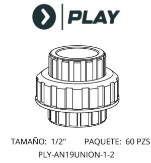 PLY-AN19UNION-1-2