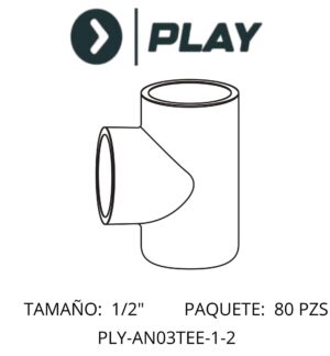 PLY-AN03TEE-1-2
