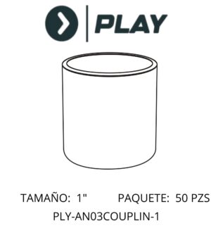 PLY-AN03COUPLIN-1