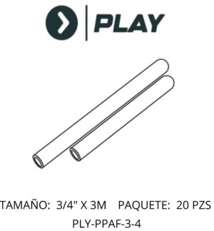 PLY-PPAF-3-4