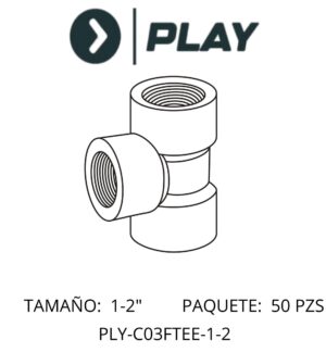 PLY-C03FTEE-1-2