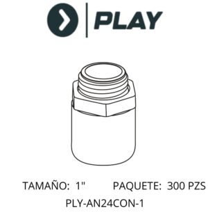 PLY-AN24CON-1-2